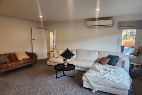 Photo of property in 74 Sawyers Arms Road, Northcote, Christchurch, 8052