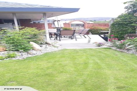 Photo of property in 4 Walnut Grove, Alexandra, 9320