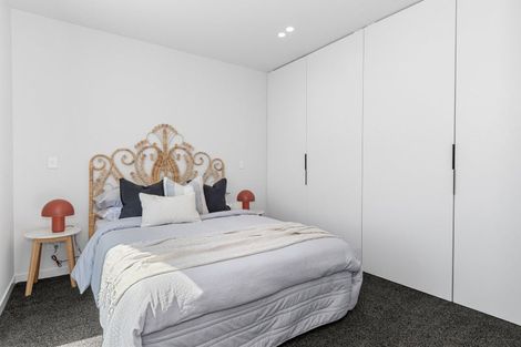 Photo of property in 101/359 Cameron Road, Tauranga, 3110