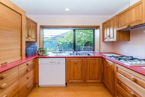 Photo of property in 41a Ihaka Street, Hokowhitu, Palmerston North, 4410