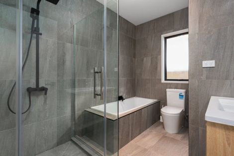 Photo of property in 34 Coast Boulevard, Papamoa Beach, Papamoa, 3118