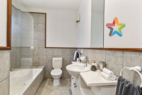 Photo of property in 10/37 Majoribanks Street, Mount Victoria, Wellington, 6011