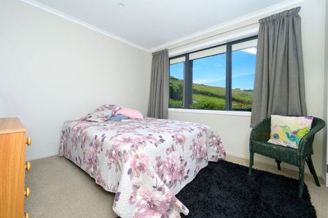 Photo of property in 4 Bristol Lane, Atawhai, Nelson, 7010