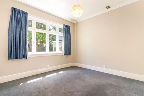 Photo of property in 98 Idris Road, Bryndwr, Christchurch, 8052