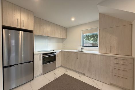 Photo of property in 1/66 Longfellow Street, Sydenham, Christchurch, 8023