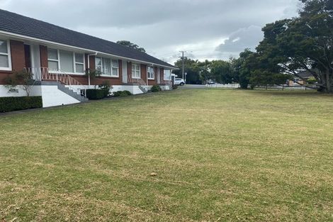 Photo of property in 2112/110 East Coast Road, Forrest Hill, Auckland, 0620