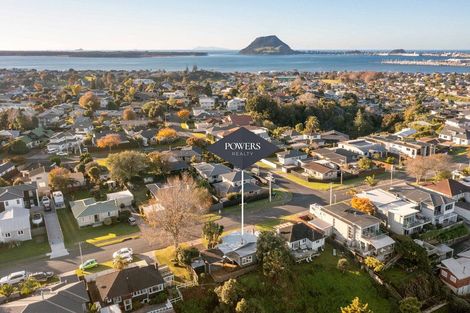 Photo of property in 68 Milton Road, Otumoetai, Tauranga, 3110
