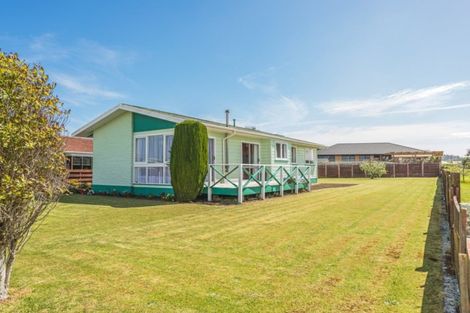 Photo of property in 23 Karamu Street, Tawhero, Whanganui, 4501