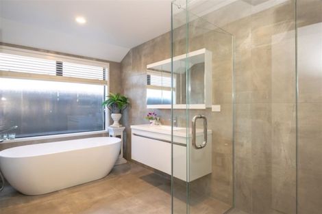 Photo of property in 1 Neville Street, Witherlea, Blenheim, 7201