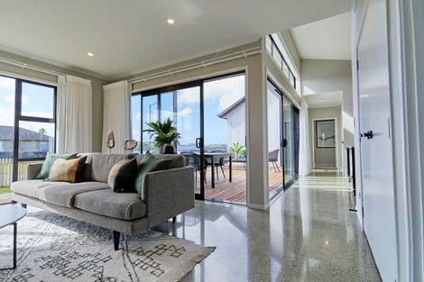 Photo of property in 17 Mason Heights, Warkworth, 0910