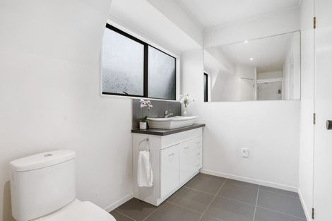 Photo of property in 3/6 Green Road, Panmure, Auckland, 1072