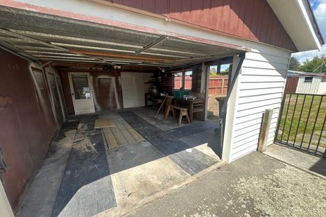 Photo of property in 4 Todd Place, Allenton, Ashburton, 7700