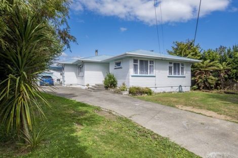 Photo of property in 162 Bartholomew Road, Levin, 5510