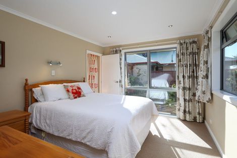 Photo of property in 3 Cambria Gardens, The Wood, Nelson, 7010