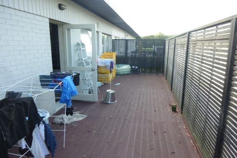 Photo of property in 1/62 Abbotts Way, Remuera, Auckland, 1050