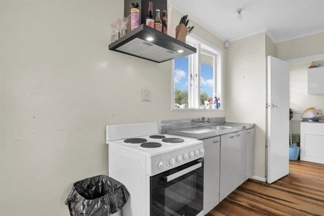 Photo of property in 1/57 Valentine Street, Papakura, 2110