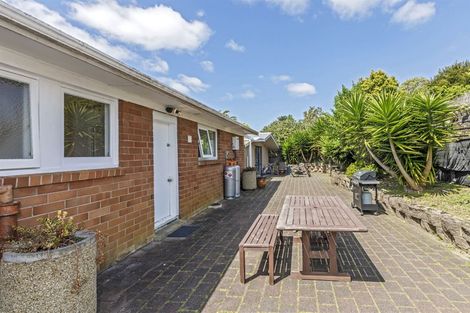 Photo of property in 20 Mcphail Street, Birkdale, Auckland, 0626