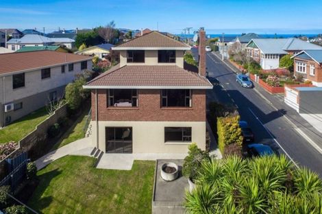Photo of property in 255 Kenmure Road, Kenmure, Dunedin, 9011