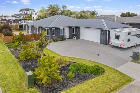 Photo of property in 78 Seventh View Avenue, Beachlands, Auckland, 2018