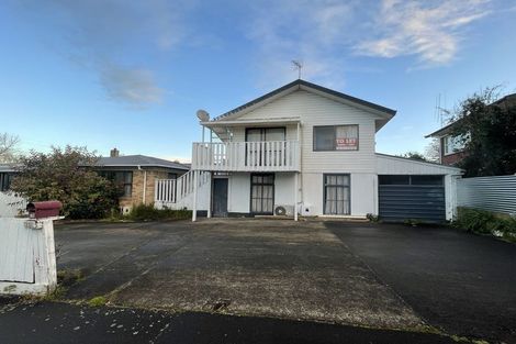Photo of property in 10 O'donoghue Street, Hillcrest, Hamilton, 3216