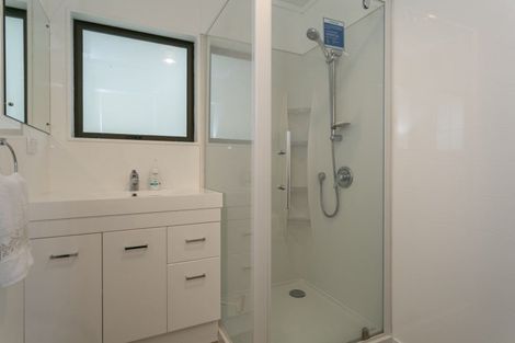 Photo of property in 33 Korimako Road, Waipahihi, Taupo, 3330