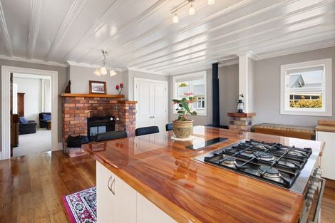 Photo of property in 305 Banks Street, Thames, 3500