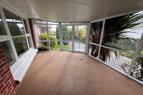 Photo of property in 26 Stanbury Avenue, Somerfield, Christchurch, 8024