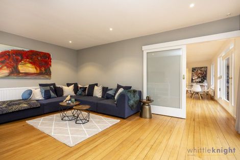 Photo of property in 14 Yeovil Place, St Albans, Christchurch, 8052