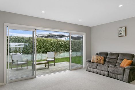 Photo of property in 8 Windsor Street, Richmond Heights, Taupo, 3330