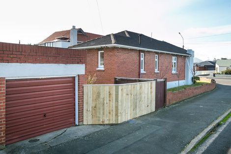 Photo of property in 66 Prince Albert Road, Saint Kilda, Dunedin, 9012