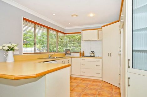 Photo of property in 198 Thomas Road, Rototuna North, Hamilton, 3210