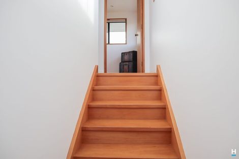 Photo of property in 16 Clough Road, Paroa, Greymouth, 7805