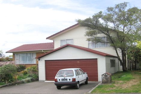 Photo of property in 11 Castor Place, Sunnybrook, Rotorua, 3015