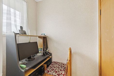 Photo of property in 8 Morrice Avenue, Morrinsville, 3300