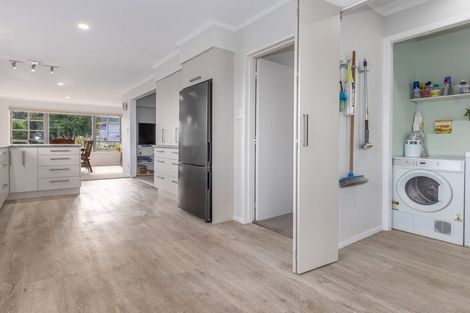 Photo of property in 74 Kennedy Drive, Levin, 5510