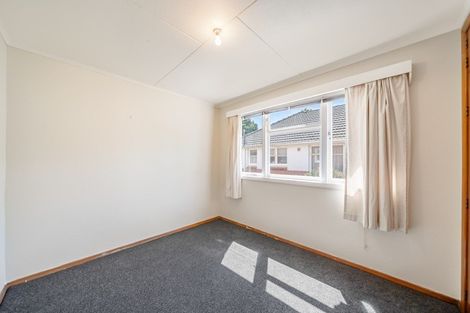 Photo of property in 8 Hall Grove, Ebdentown, Upper Hutt, 5018