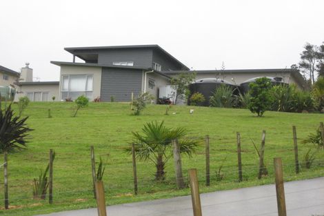 Photo of property in 615 Drury Hills Road, Opaheke, Drury, 2577