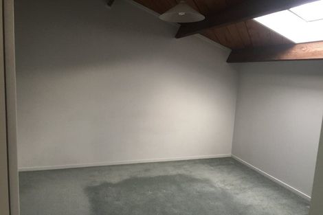 Photo of property in Metro Apartments, 16/220 Thorndon Quay, Pipitea, Wellington, 6011