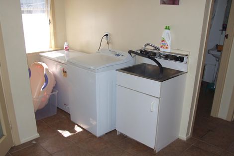 Photo of property in 2/50 Scannell Street, Taupo, 3330