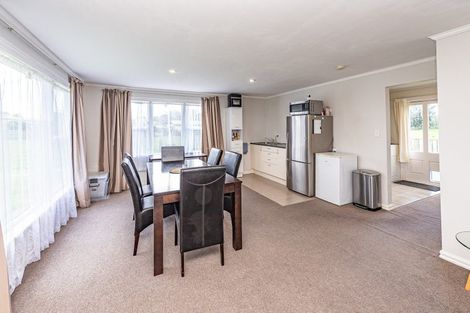 Photo of property in 65 Marybank Road, Marybank, Whanganui, 4572