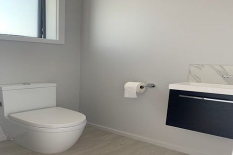 Photo of property in 13 Tokitoki Way, Kenepuru, Porirua, 5022