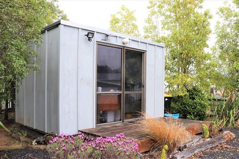 Photo of property in 23 Wenlock Street, Waihi, 3610