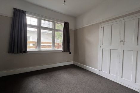 Photo of property in 62/60 Division Street, Riccarton, Christchurch, 8041