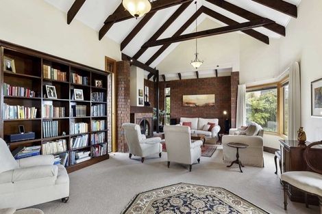 Photo of property in 21 Bosun Terrace, Whitby, Porirua, 5024