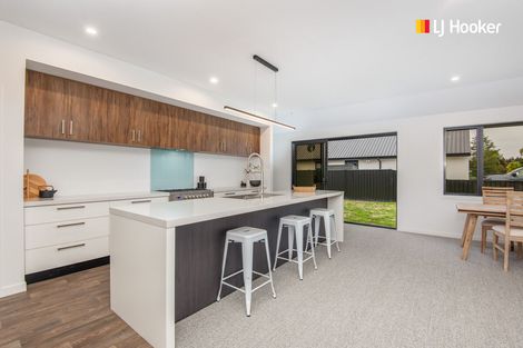 Photo of property in 44 Constitution Avenue, Milton, 9220