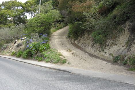 Photo of property in 62 Marine Drive, Diamond Harbour, Lyttelton, 8971