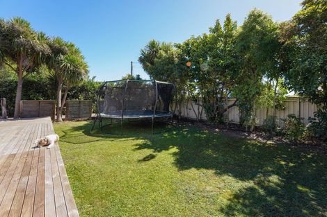 Photo of property in 73 Atkinson Avenue, Otaki Beach, Otaki, 5512