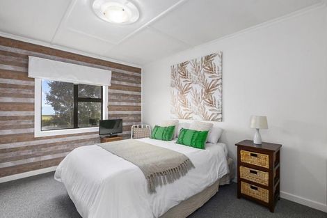 Photo of property in 9 Bennett Road, Ocean View, Dunedin, 9035