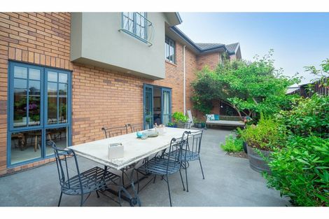 Photo of property in 31b Darvel Street, Riccarton, Christchurch, 8011