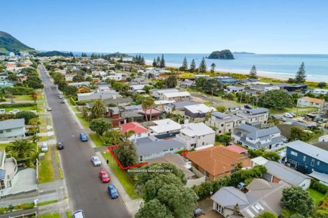 Photo of property in 113a Oceanview Road, Mount Maunganui, 3116